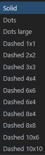 mceclip3.png