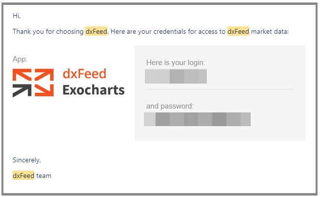 Credentials_for_Exocharts_application_-_agaulia_gmail.com_-_Gmail___Google_Chrome__20230206_j78uf.png