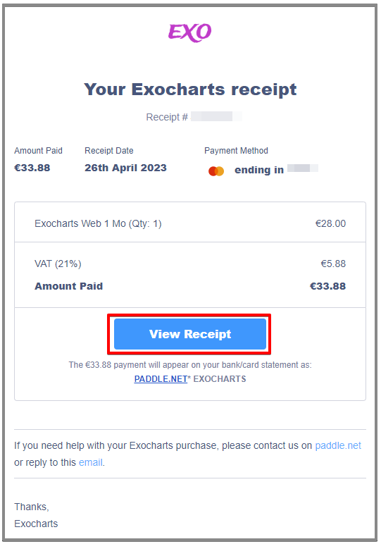 Your_Exocharts_receipt_-_agaulia_gmail.com_-_Gmail.png