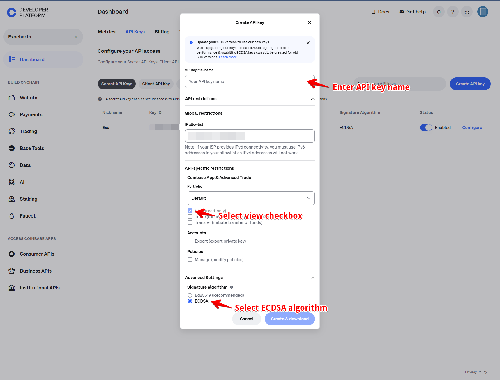 Developer Platform - Google Chrome 2025-07-31 13.5.png