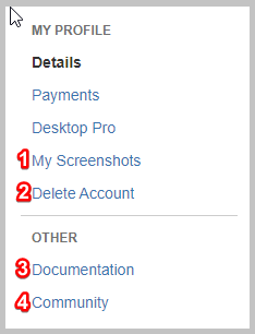 chrome_8WrYOihTAy.png