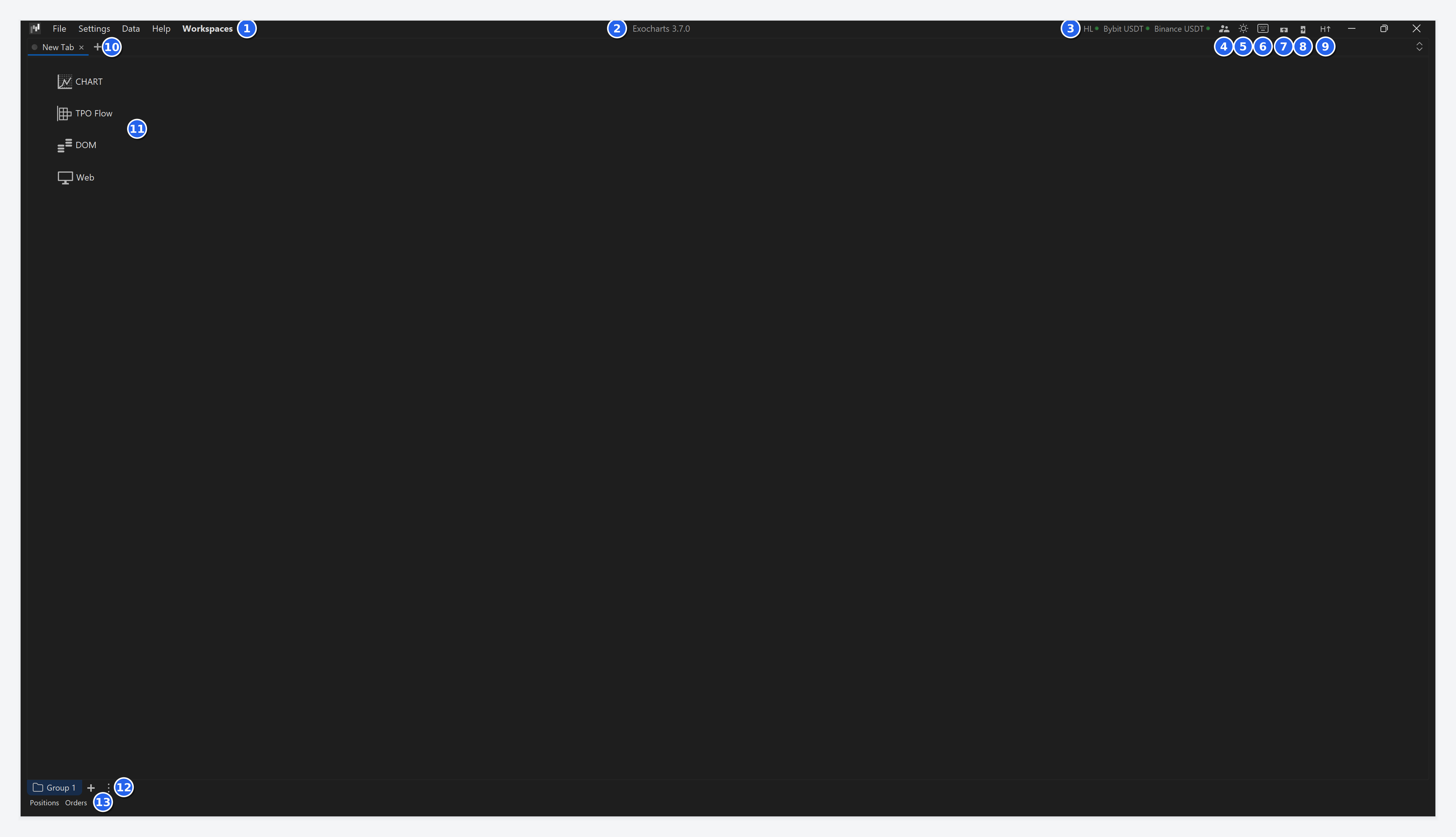 desktop-01-home-window.png