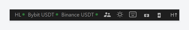 desktop-02-home-toolbar-icons.png