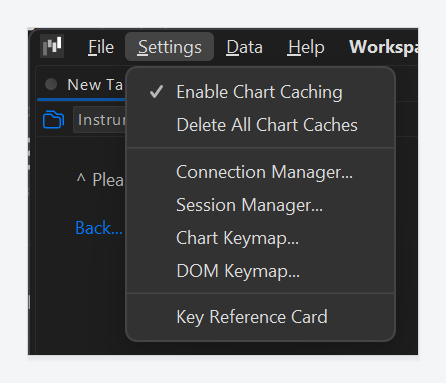 desktop-03-menu-settings.png