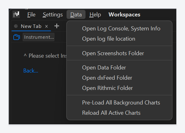 desktop-04-menu-data.png