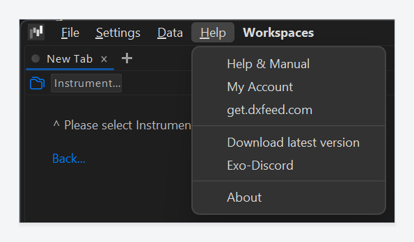 desktop-05-menu-help.png