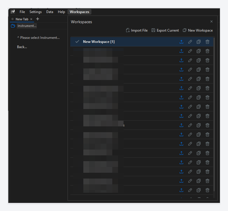 desktop-06-workspaces.png
