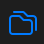 Template Manager icon