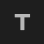 Trading panel icon