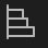 Dynamic profile icon