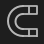 Magnet mode icon