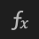 Indicators icon