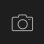 Screenshot icon