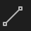 Line icon