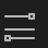 Fibonacci icon