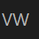 VWAP icon