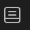 Position long and short icon