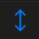 Lock price scale icon