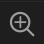 Mouse wheel mode icon