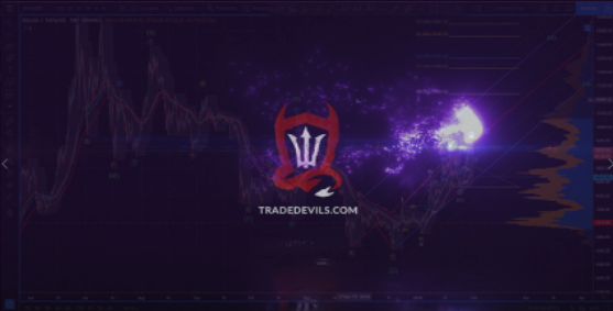 Our_Community__TradeDevils_2022-05-12_21-13-34.png