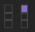 mceclip0.png