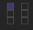 mceclip1.png