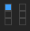 mceclip0.png